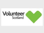 Volunteer Scotland