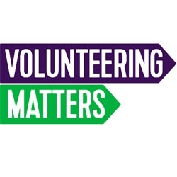 Volunteering Matters – update